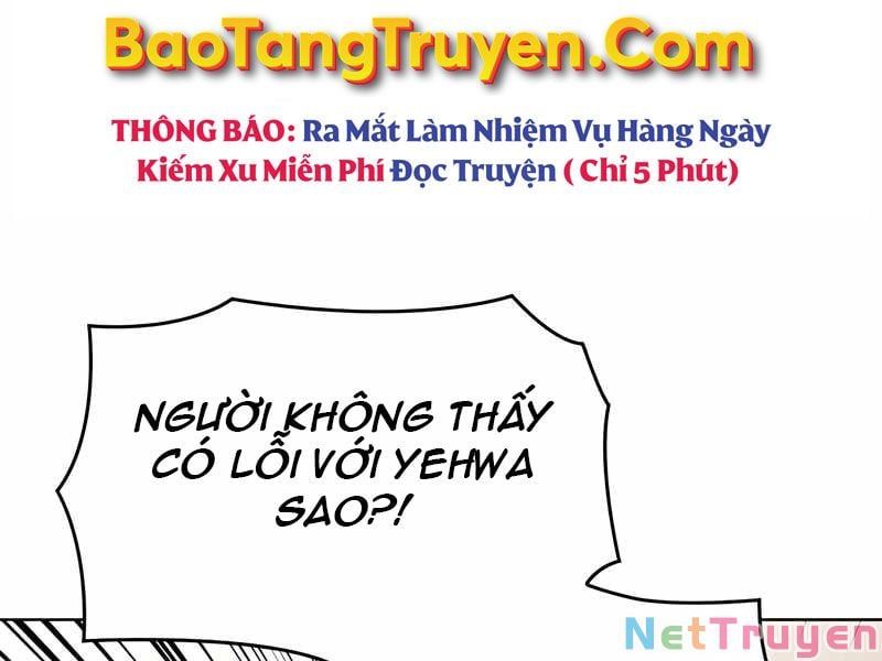 đọc truyện Thiên Ma Thần Quyết: Trùng Sinh Chương 45 ảnh 57 tại Giả Dược