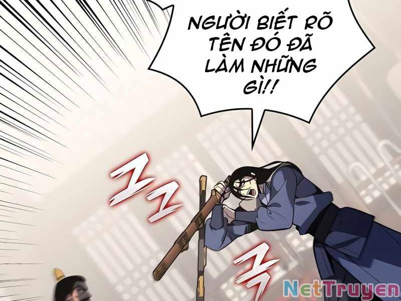 đọc truyện Thiên Ma Thần Quyết: Trùng Sinh Chương 45 ảnh 58 tại Giả Dược