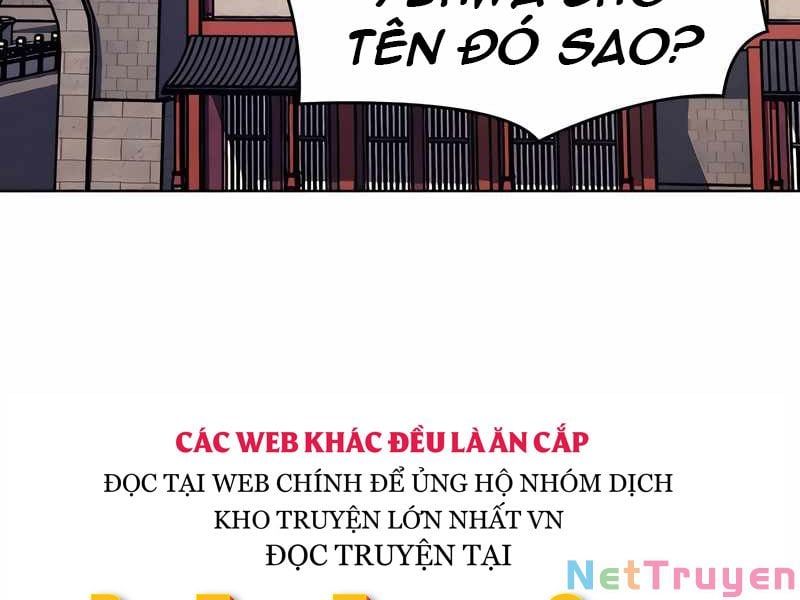 đọc truyện Thiên Ma Thần Quyết: Trùng Sinh Chương 45 ảnh 7 tại Giả Dược