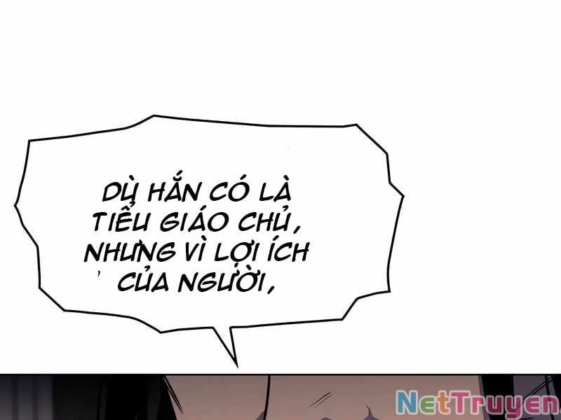 đọc truyện Thiên Ma Thần Quyết: Trùng Sinh Chương 45 ảnh 61 tại Giả Dược