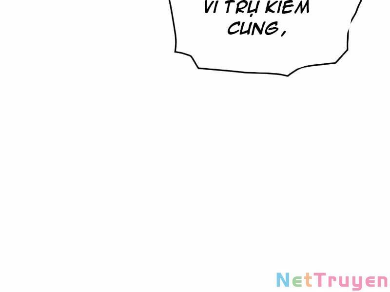 đọc truyện Thiên Ma Thần Quyết: Trùng Sinh Chương 45 ảnh 63 tại Giả Dược