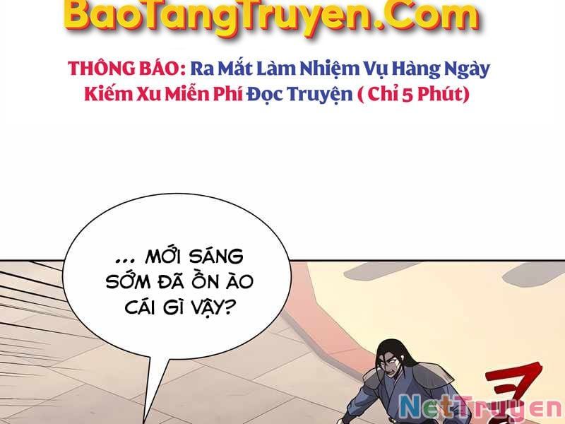 đọc truyện Thiên Ma Thần Quyết: Trùng Sinh Chương 45 ảnh 8 tại Giả Dược