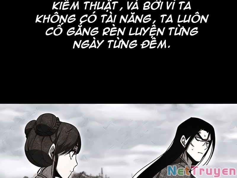 đọc truyện Thiên Ma Thần Quyết: Trùng Sinh Chương 45 ảnh 74 tại Giả Dược