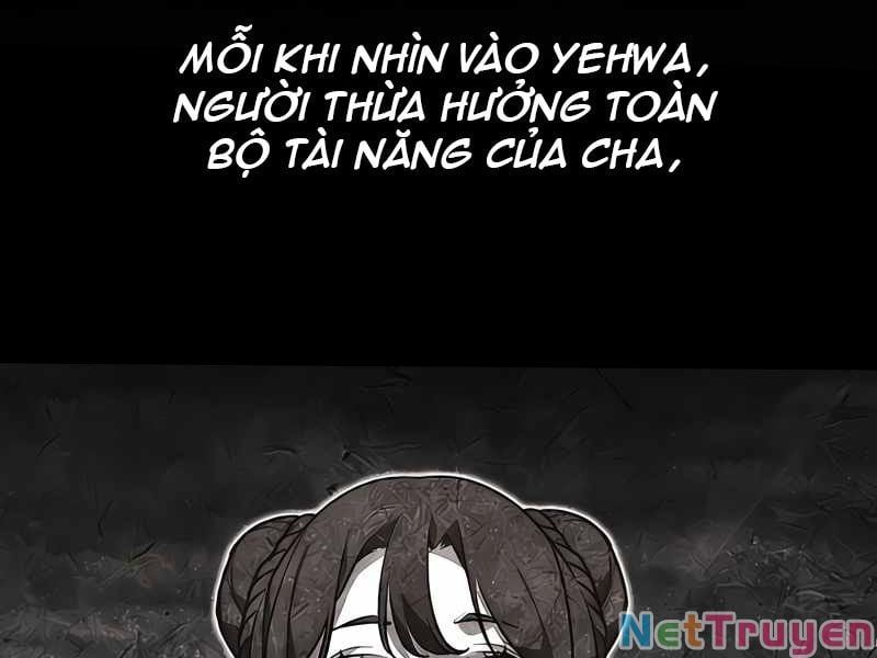 đọc truyện Thiên Ma Thần Quyết: Trùng Sinh Chương 45 ảnh 76 tại Giả Dược