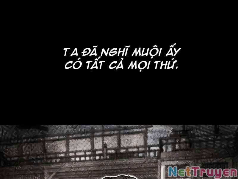 đọc truyện Thiên Ma Thần Quyết: Trùng Sinh Chương 45 ảnh 79 tại Giả Dược