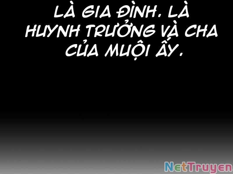 đọc truyện Thiên Ma Thần Quyết: Trùng Sinh Chương 45 ảnh 88 tại Giả Dược