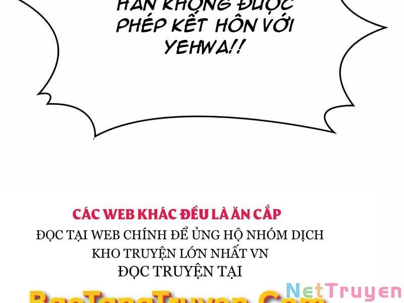 đọc truyện Thiên Ma Thần Quyết: Trùng Sinh Chương 45 ảnh 92 tại Giả Dược