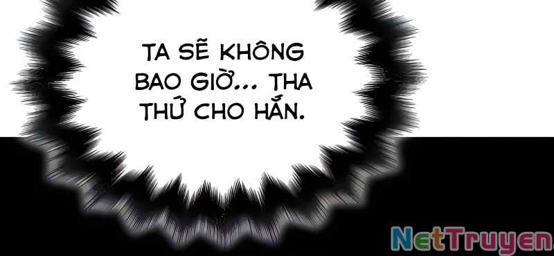 đọc truyện Thiên Ma Thần Quyết: Trùng Sinh Chương 45 ảnh 96 tại Giả Dược