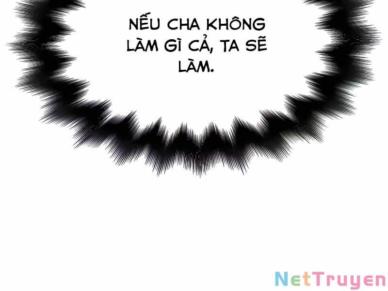 đọc truyện Thiên Ma Thần Quyết: Trùng Sinh Chương 45 ảnh 99 tại Giả Dược