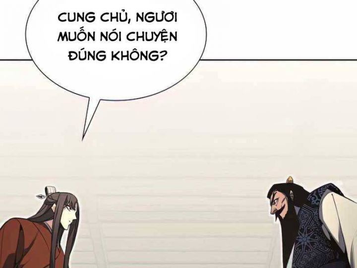 đọc truyện Thiên Ma Thần Quyết: Trùng Sinh Chương 46.5 ảnh 14 tại Giả Dược