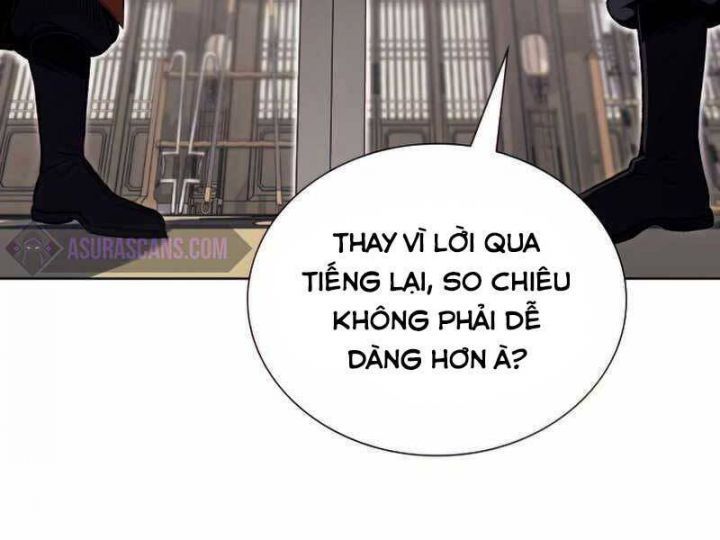 đọc truyện Thiên Ma Thần Quyết: Trùng Sinh Chương 46.5 ảnh 16 tại Giả Dược