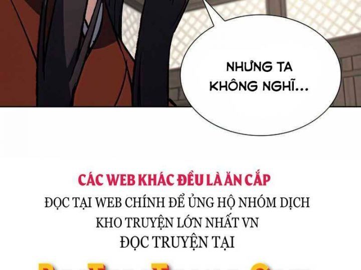 đọc truyện Thiên Ma Thần Quyết: Trùng Sinh Chương 46.5 ảnh 19 tại Giả Dược