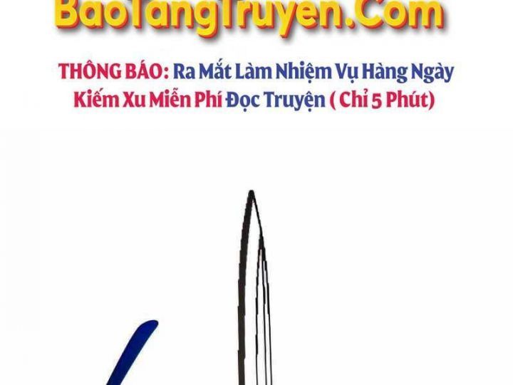 đọc truyện Thiên Ma Thần Quyết: Trùng Sinh Chương 46.5 ảnh 20 tại Giả Dược
