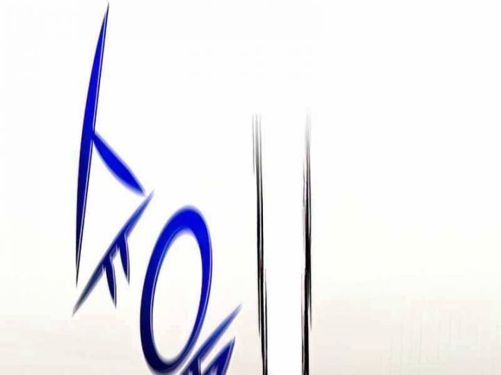 đọc truyện Thiên Ma Thần Quyết: Trùng Sinh Chương 46.5 ảnh 4 tại Giả Dược