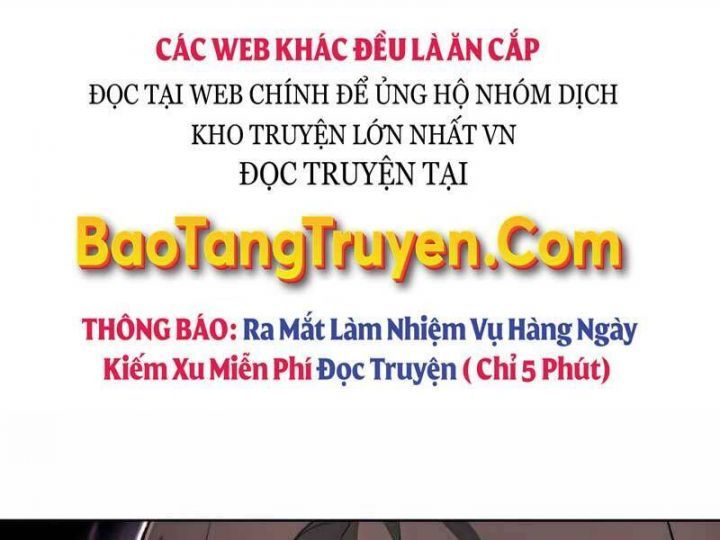đọc truyện Thiên Ma Thần Quyết: Trùng Sinh Chương 46.5 ảnh 42 tại Giả Dược