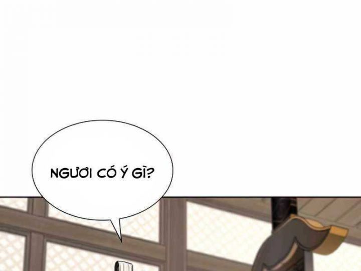 đọc truyện Thiên Ma Thần Quyết: Trùng Sinh Chương 46.5 ảnh 8 tại Giả Dược