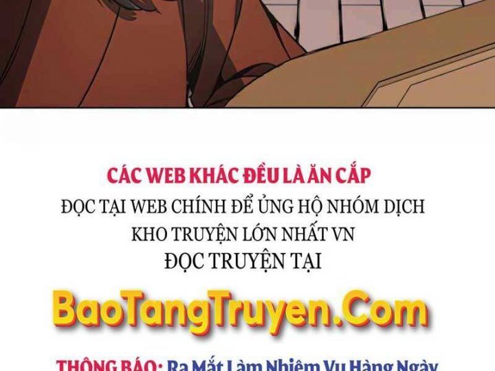 đọc truyện Thiên Ma Thần Quyết: Trùng Sinh Chương 46 ảnh 106 tại Giả Dược