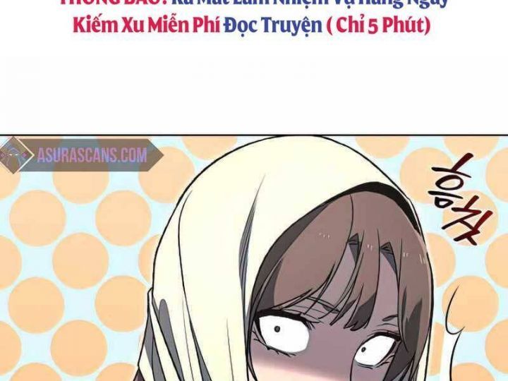 đọc truyện Thiên Ma Thần Quyết: Trùng Sinh Chương 46 ảnh 107 tại Giả Dược