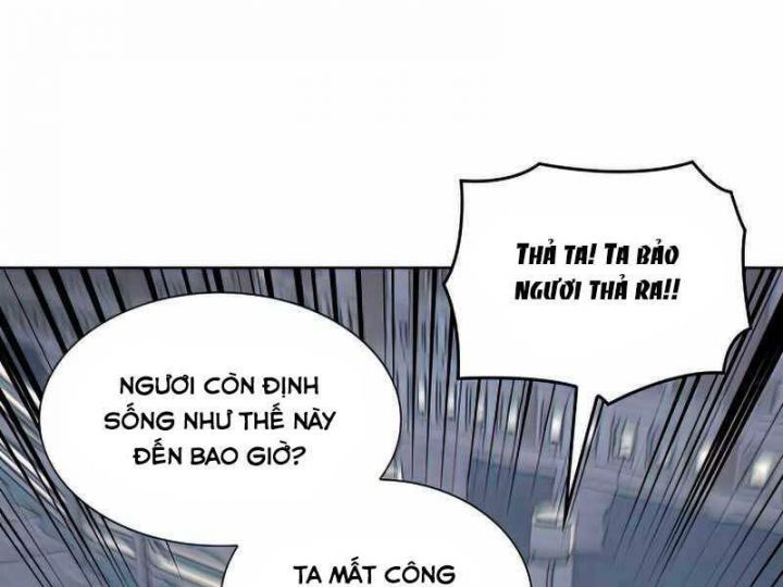 đọc truyện Thiên Ma Thần Quyết: Trùng Sinh Chương 46 ảnh 116 tại Giả Dược