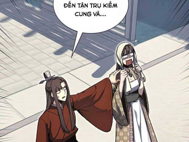 đọc truyện Thiên Ma Thần Quyết: Trùng Sinh Chương 46 ảnh 117 tại Giả Dược