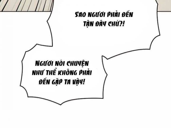 đọc truyện Thiên Ma Thần Quyết: Trùng Sinh Chương 46 ảnh 119 tại Giả Dược