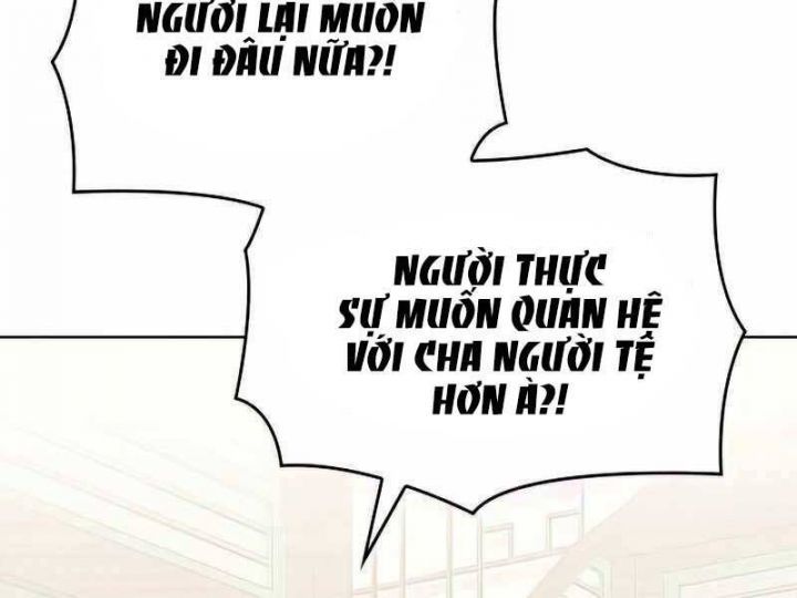 đọc truyện Thiên Ma Thần Quyết: Trùng Sinh Chương 46 ảnh 13 tại Giả Dược