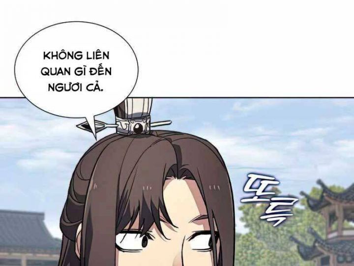 đọc truyện Thiên Ma Thần Quyết: Trùng Sinh Chương 46 ảnh 123 tại Giả Dược