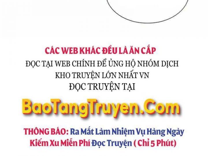 đọc truyện Thiên Ma Thần Quyết: Trùng Sinh Chương 46 ảnh 125 tại Giả Dược