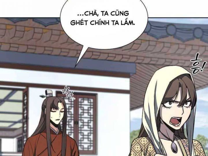 đọc truyện Thiên Ma Thần Quyết: Trùng Sinh Chương 46 ảnh 129 tại Giả Dược