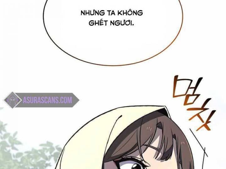 đọc truyện Thiên Ma Thần Quyết: Trùng Sinh Chương 46 ảnh 132 tại Giả Dược