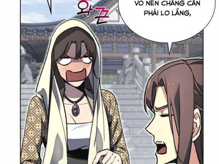 đọc truyện Thiên Ma Thần Quyết: Trùng Sinh Chương 46 ảnh 136 tại Giả Dược