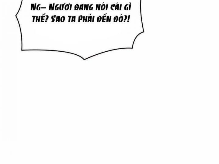 đọc truyện Thiên Ma Thần Quyết: Trùng Sinh Chương 46 ảnh 138 tại Giả Dược