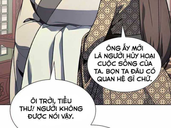 đọc truyện Thiên Ma Thần Quyết: Trùng Sinh Chương 46 ảnh 15 tại Giả Dược