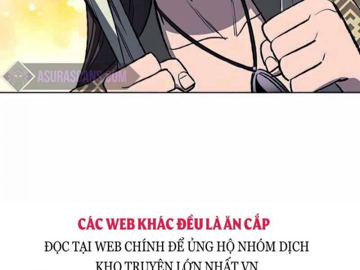 đọc truyện Thiên Ma Thần Quyết: Trùng Sinh Chương 46 ảnh 144 tại Giả Dược
