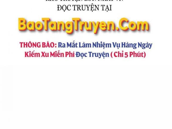 đọc truyện Thiên Ma Thần Quyết: Trùng Sinh Chương 46 ảnh 145 tại Giả Dược