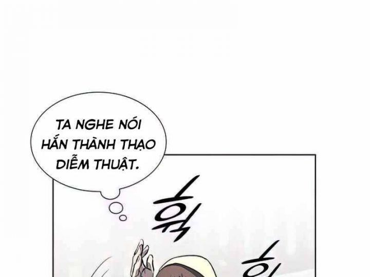 đọc truyện Thiên Ma Thần Quyết: Trùng Sinh Chương 46 ảnh 152 tại Giả Dược