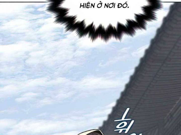 đọc truyện Thiên Ma Thần Quyết: Trùng Sinh Chương 46 ảnh 156 tại Giả Dược