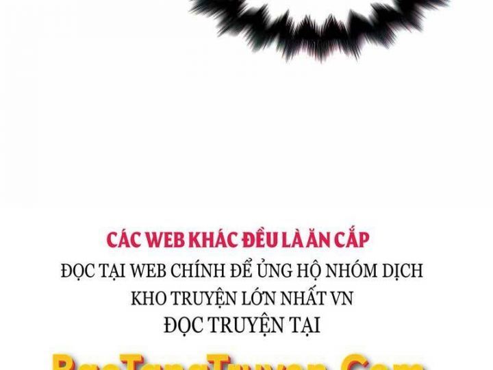 đọc truyện Thiên Ma Thần Quyết: Trùng Sinh Chương 46 ảnh 159 tại Giả Dược