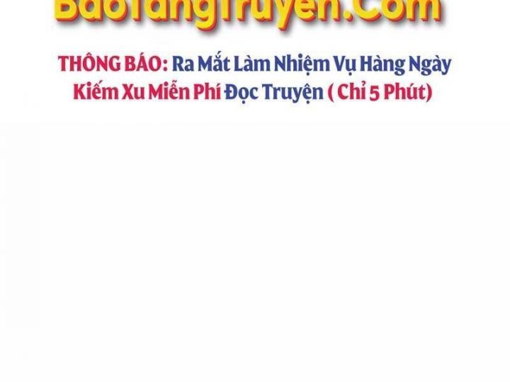 đọc truyện Thiên Ma Thần Quyết: Trùng Sinh Chương 46 ảnh 160 tại Giả Dược