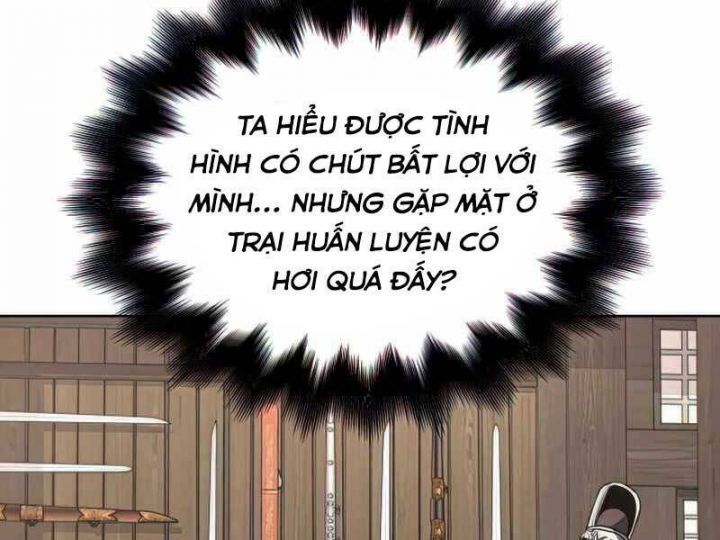 đọc truyện Thiên Ma Thần Quyết: Trùng Sinh Chương 46 ảnh 164 tại Giả Dược