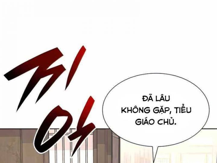 đọc truyện Thiên Ma Thần Quyết: Trùng Sinh Chương 46 ảnh 167 tại Giả Dược