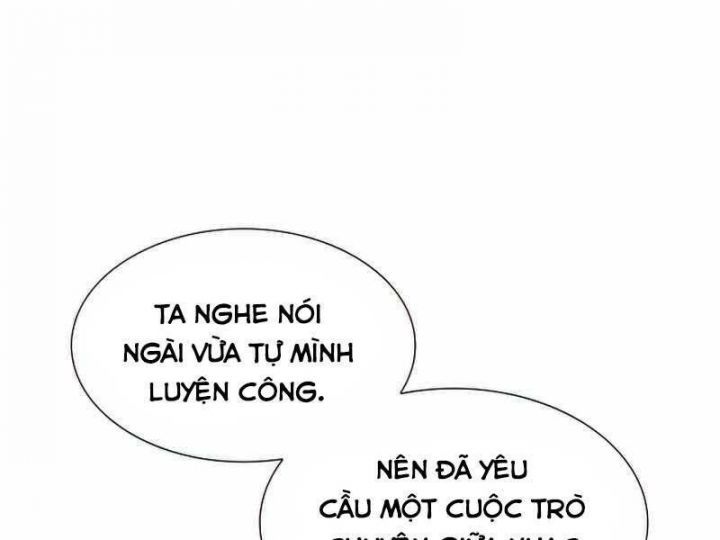 đọc truyện Thiên Ma Thần Quyết: Trùng Sinh Chương 46 ảnh 171 tại Giả Dược