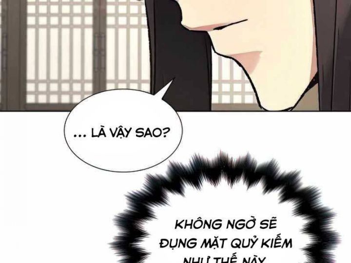 đọc truyện Thiên Ma Thần Quyết: Trùng Sinh Chương 46 ảnh 173 tại Giả Dược