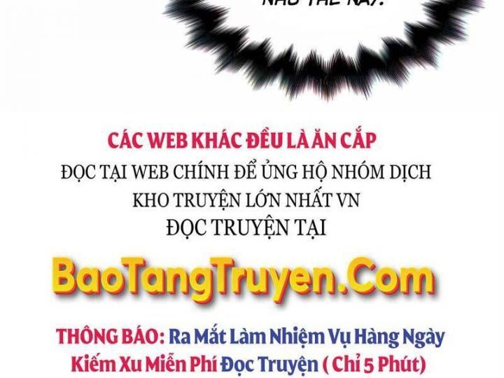đọc truyện Thiên Ma Thần Quyết: Trùng Sinh Chương 46 ảnh 174 tại Giả Dược