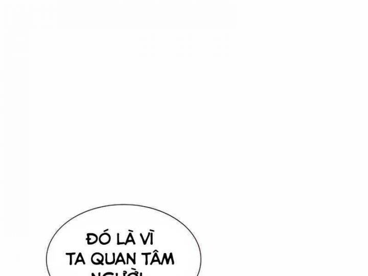 đọc truyện Thiên Ma Thần Quyết: Trùng Sinh Chương 46 ảnh 19 tại Giả Dược