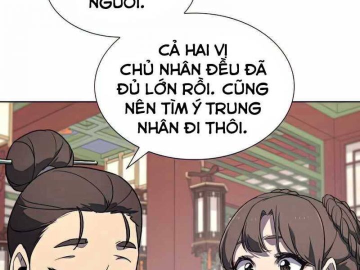 đọc truyện Thiên Ma Thần Quyết: Trùng Sinh Chương 46 ảnh 20 tại Giả Dược