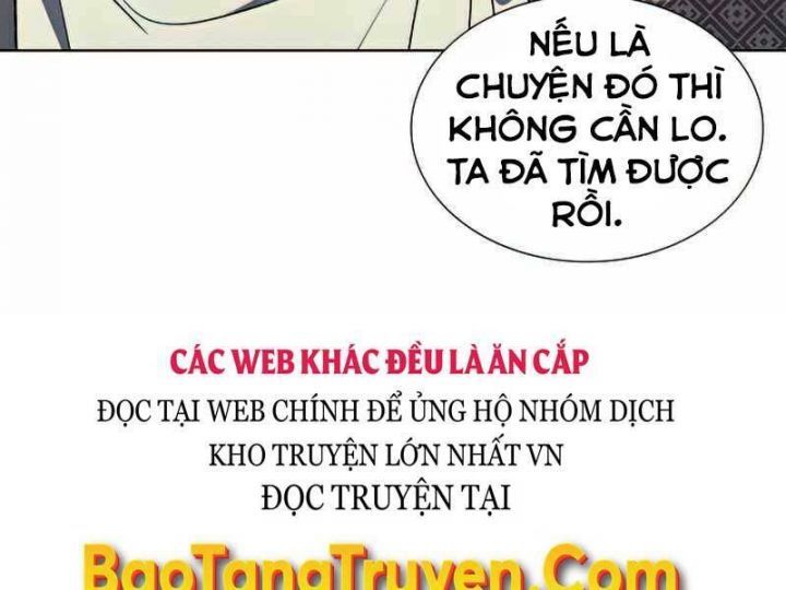 đọc truyện Thiên Ma Thần Quyết: Trùng Sinh Chương 46 ảnh 22 tại Giả Dược