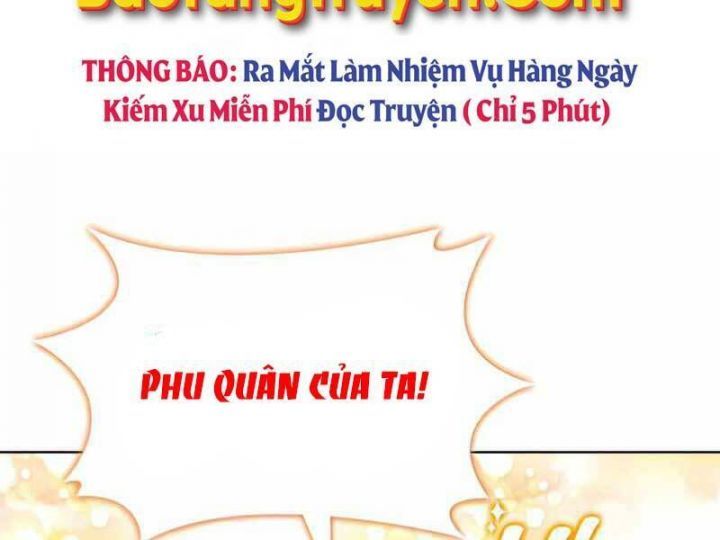 đọc truyện Thiên Ma Thần Quyết: Trùng Sinh Chương 46 ảnh 23 tại Giả Dược