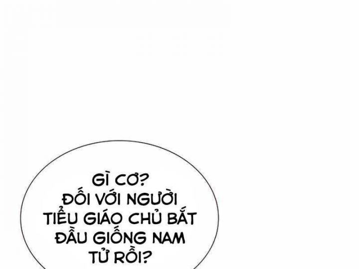 đọc truyện Thiên Ma Thần Quyết: Trùng Sinh Chương 46 ảnh 27 tại Giả Dược