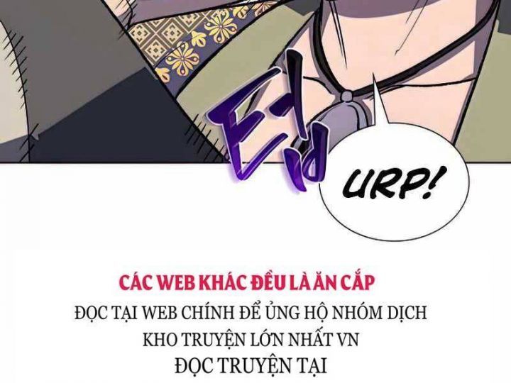 đọc truyện Thiên Ma Thần Quyết: Trùng Sinh Chương 46 ảnh 33 tại Giả Dược